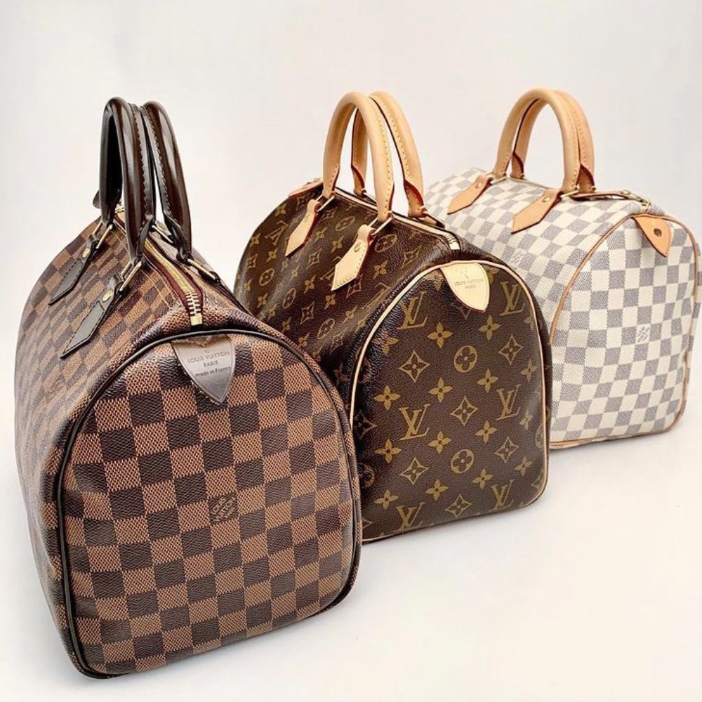 Bag Borrow or Steal - Authentic Luxury Handbags & Accessories - Picture 10 of 16